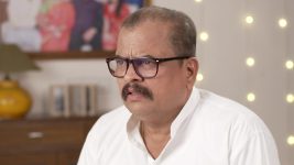 Bai Tuza Ashirwad S01 E29 Chandrakant Reads Avni's Note