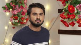 Bai Tuza Ashirwad S01 E30 Mahesh Doubts Dhanraj