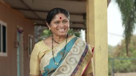 Bai Tuza Ashirwad S01 E31 Sulakshana Instigates Pradnya