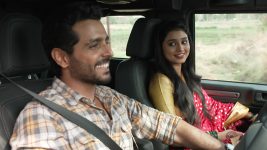 Bai Tuza Ashirwad S01 E32 The Goons Chase Dhanraj-Avani