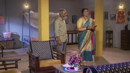 Bai Tuza Ashirwad S01 E33 Sulakshana Helps Chandrakant Bai Tuza Ashirwad S01 E33 Sulakshana Helps Chandrakant