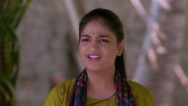 Brahma Mudi S01 E1019 Chalapathi, Lakshmi's Special Day