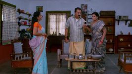 Brahma Mudi S01 E1023 A Stunner for Rekha, Bhushan