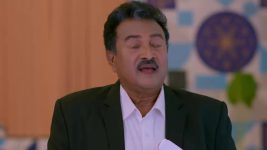 Brahma Mudi S01 E1024 Rekha Makes a Bold Demand