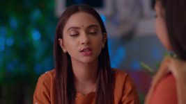 Brahma Mudi S01 E1026 Indu's Escape Tactic