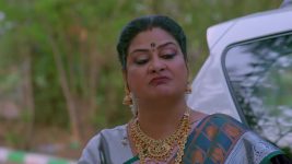 Brahma Mudi S01 E1027 A Sudden Shock for Rekha