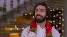 Brahma Mudi S01 E1029 Aparna Doubts Raj