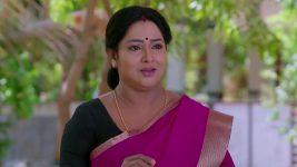 Brahma Mudi S01 E1032 Nandu's Shocking Revelation
