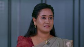 Brahma Mudi S01 E1037 Shruthi Is Determined