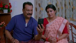 Brahma Mudi S01 E1038 Lakshmi, Chalapathi Worry for Raj
