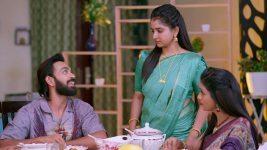 Brahma Mudi S01 E1041 Raj Ridicules Rekha