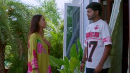 Brahma Mudi S01 E1042 Madan's Rejection Shatters Swathi