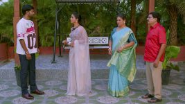 Brahma Mudi S01 E1043 Rekha's Advice to Madan Brahma Mudi S01 E1043 Rekha's Advice to Madan
