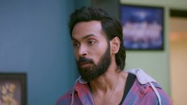 Brahma Mudi S01 E1044 Raj Demands Money from Indu Brahma Mudi S01 E1044 Raj Demands Money from Indu