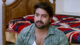 Brahma Mudi S01 E1045 Lucky's Plea to Anthony Brahma Mudi S01 E1045 Lucky's Plea to Anthony