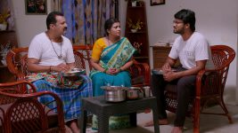 Brahma Mudi S01 E1046 Venky Voices His Concerns Brahma Mudi S01 E1046 Venky Voices His Concerns
