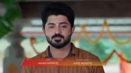 Chamanthi (Zee Telugu) S01 E418 30th April 2026