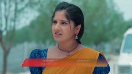 Chamanthi (Zee Telugu) S01 E419 1st May 2026