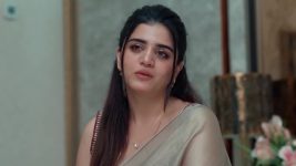 Chamanthi (Zee Telugu) S01 E420 2nd May 2026
