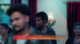 Chamanthi (Zee Telugu) S01 E421 4th May 2026