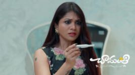 Chamanthi (Zee Telugu) S01 E422 5th May 2026