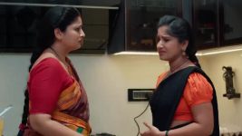 Chamanthi (Zee Telugu) S01 E424 7th May 2026