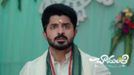 Chamanthi (Zee Telugu) S01 E425 8th May 2026