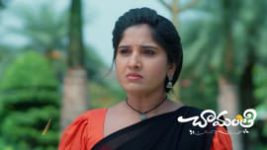 Chamanthi (Zee Telugu) S01 E426 9th May 2026