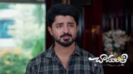 Chamanthi (Zee Telugu) S01 E427 11th May 2026