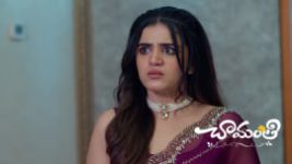 Chamanthi (Zee Telugu) S01 E429 13th May 2026