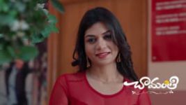 Chamanthi (Zee Telugu) S01 E430 14th May 2026
