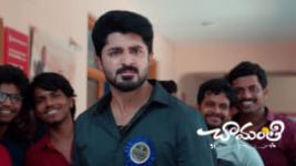 Chamanthi (Zee Telugu) S01 E431 15th May 2026