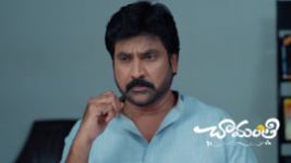 Chamanthi (Zee Telugu) S01 E432 16th May 2026