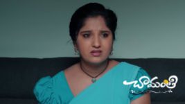 Chamanthi (Zee Telugu) S01 E436 21st May 2026