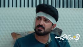 Chamanthi (Zee Telugu) S01 E437 22nd May 2026