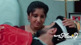 Chamanthi (Zee Telugu) S01 E438 23rd May 2026