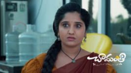 Chamanthi (Zee Telugu) S01 E439 25th May 2026