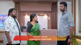 Chinnan Siru Kiliye S01 E211 13th May 2026