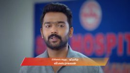 Chinnan Siru Kiliye S01 E212 14th May 2026