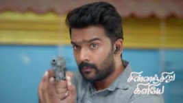Chinnan Siru Kiliye S01 E213 15th May 2026