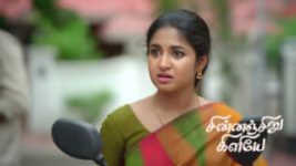 Chinnan Siru Kiliye S01 E216 20th May 2026
