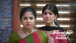 Chinnan Siru Kiliye S01 E217 21st May 2026