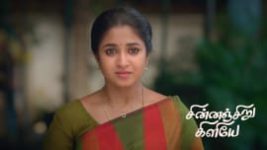 Chinnan Siru Kiliye S01 E218 22nd May 2026