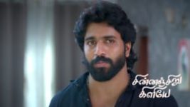 Chinnan Siru Kiliye S01 E219 25th May 2026 Chinnan Siru Kiliye S01 E219 25th May 2026