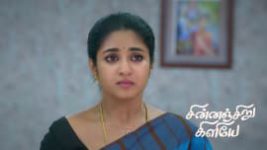 Chinnan Siru Kiliye S01 E220 26th May 2026