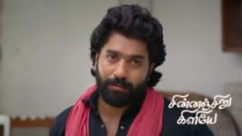 Chinnan Siru Kiliye S01 E221 27th May 2026