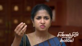Chinnan Siru Kiliye S01 E222 28th May 2026