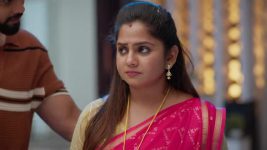 Chinni (Star Maa) S01 E575 Mahi's Firm Decision Chinni (Star Maa) S01 E575 Mahi's Firm Decision