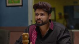 Chinni (Star Maa) S01 E577 Nagavalli's New Plan Chinni (Star Maa) S01 E577 Nagavalli's New Plan