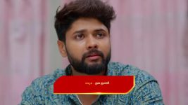Chinni (Star Maa) S01 E582 Chinni's Story Ends on a Happy Note Chinni (Star Maa) S01 E582 Chinni's Story Ends on a Happy Note